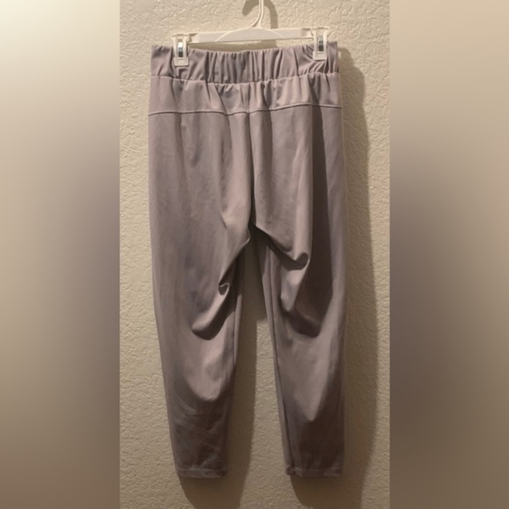 Skora jogging pants - Picture 7 of 8